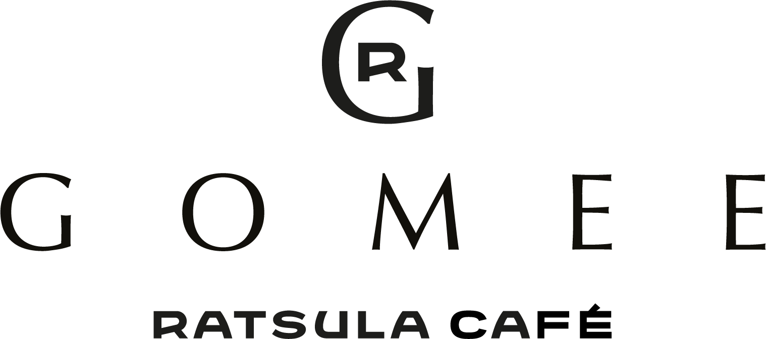 Gomee Ratsula Café