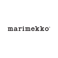 Marimekko