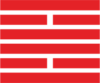 Billebeino- logo